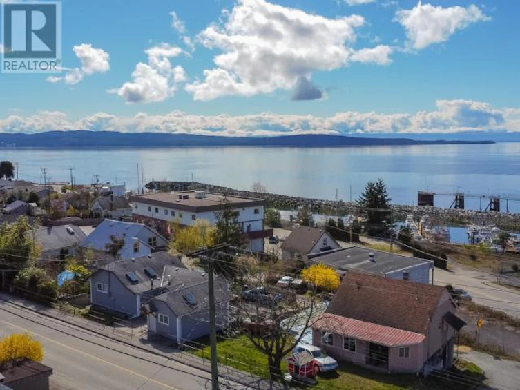 4426 Westview Avenue, Powell River, BC, V8A 3K1 - 10