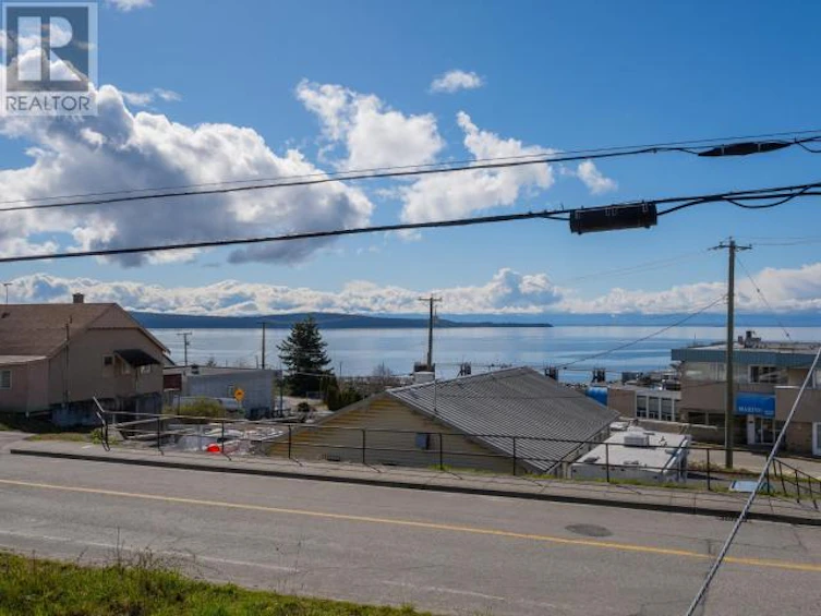 4426 Westview Avenue, Powell River, BC, V8A 3K1 - 12