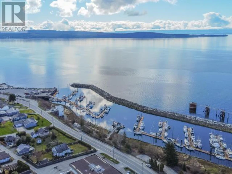 4426 Westview Avenue, Powell River, BC, V8A 3K1 - 13