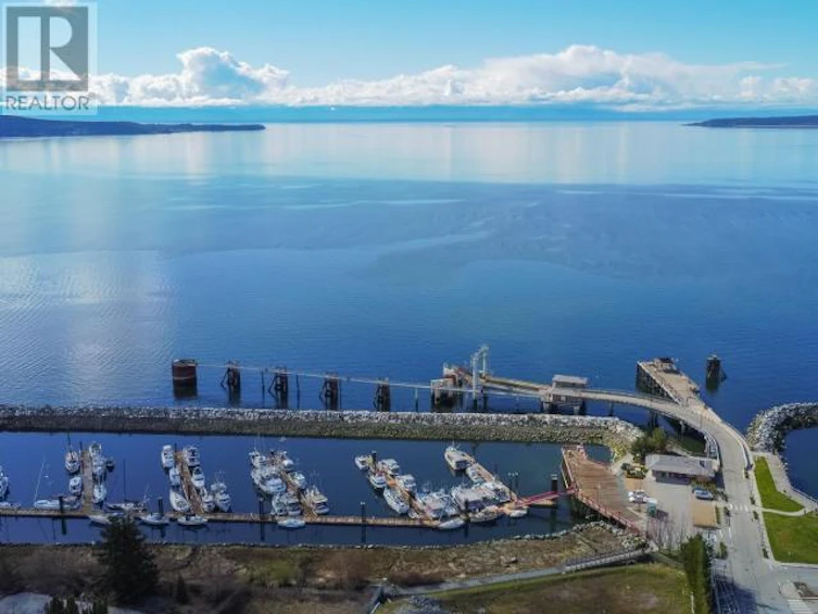 4426 Westview Avenue, Powell River, BC, V8A 3K1 - 14