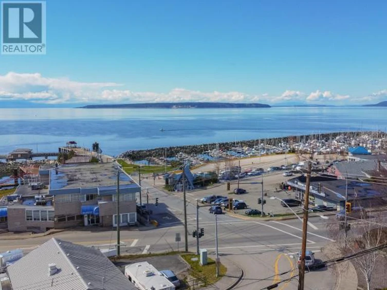 4426 Westview Avenue, Powell River, BC, V8A 3K1 - 15