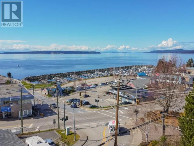 4426 Westview Avenue, Powell River, BC, V8A 3K1 - 16