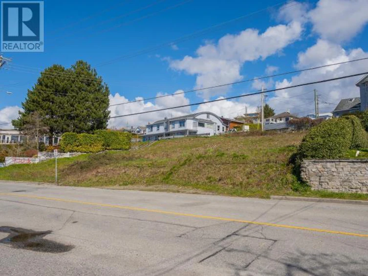 4426 Westview Avenue, Powell River, BC, V8A 3K1 - 5