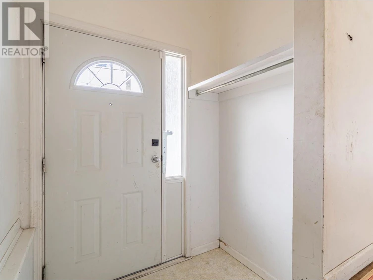 602-604 Brentwood Avenue, Kamloops, BC, V2P 1P5 - 12