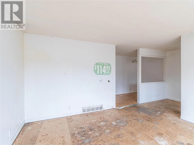 602-604 Brentwood Avenue, Kamloops, BC, V2P 1P5 - 14