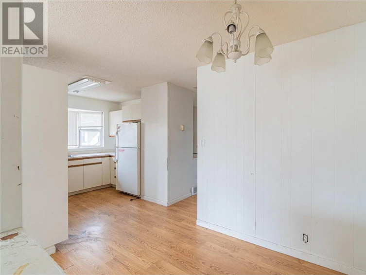 602-604 Brentwood Avenue, Kamloops, BC, V2P 1P5 - 15