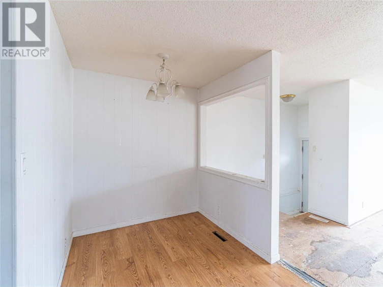 602-604 Brentwood Avenue, Kamloops, BC, V2P 1P5 - 17