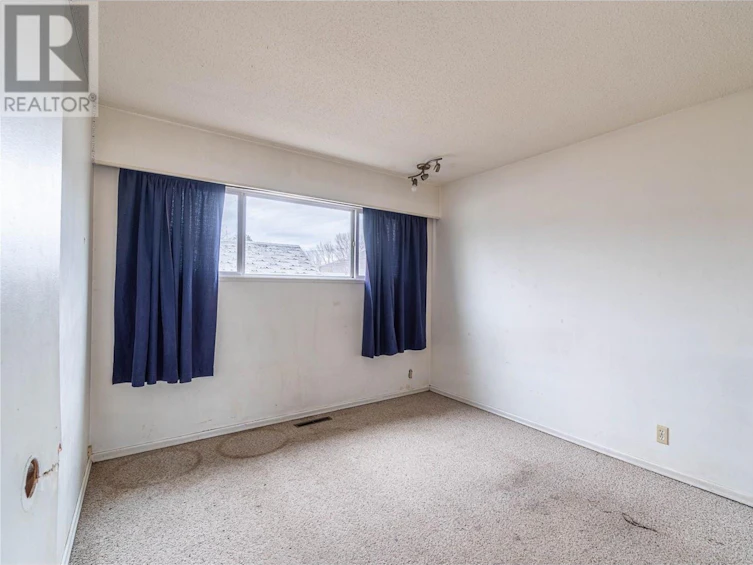 602-604 Brentwood Avenue, Kamloops, BC, V2P 1P5 - 19