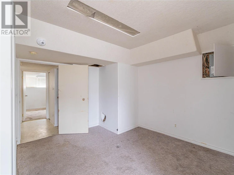 602-604 Brentwood Avenue, Kamloops, BC, V2P 1P5 - 27