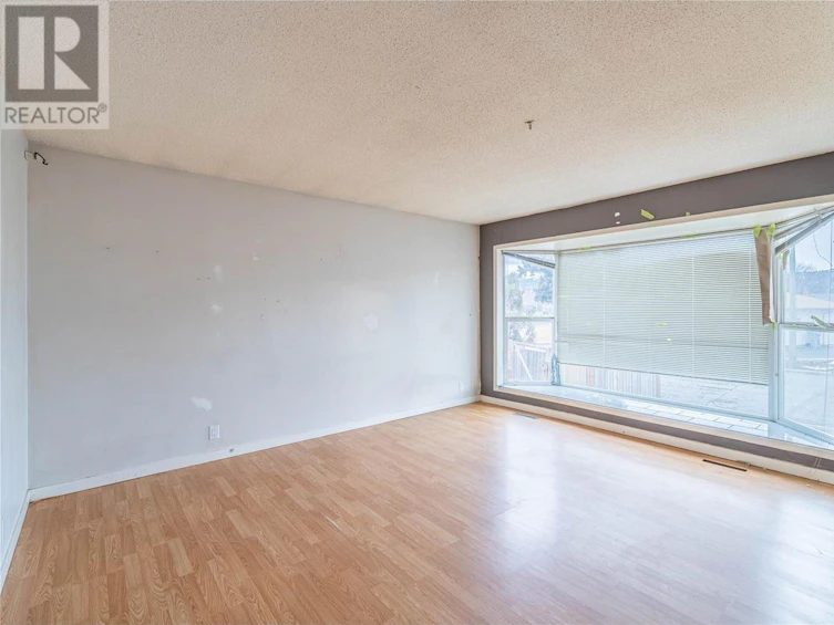 602-604 Brentwood Avenue, Kamloops, BC, V2P 1P5 - 33
