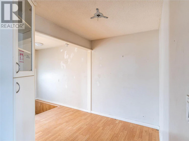 602-604 Brentwood Avenue, Kamloops, BC, V2P 1P5 - 36