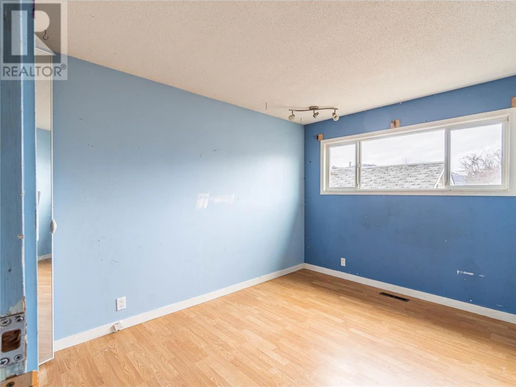 602-604 Brentwood Avenue, Kamloops, BC, V2P 1P5 - 39