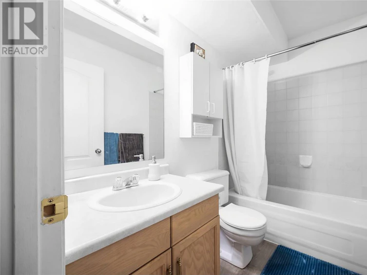 113-769 Klo Road, Kelowna, BC, V1Y 9L9 - 10