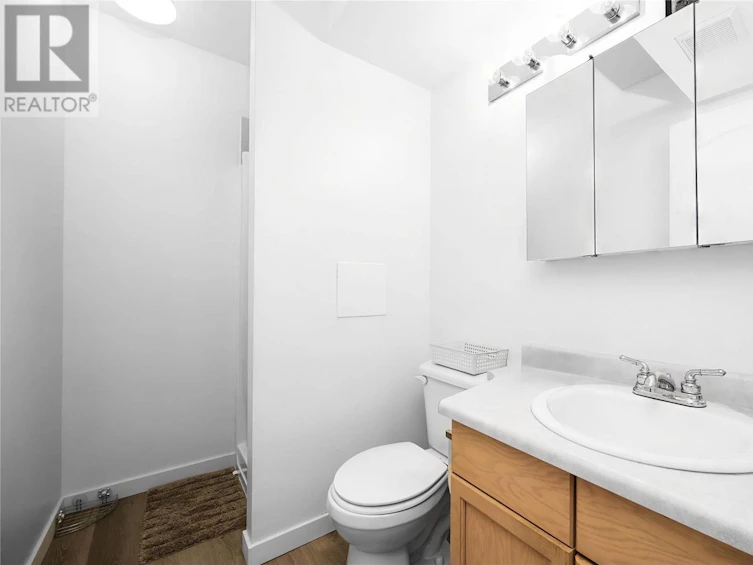 113-769 Klo Road, Kelowna, BC, V1Y 9L9 - 12