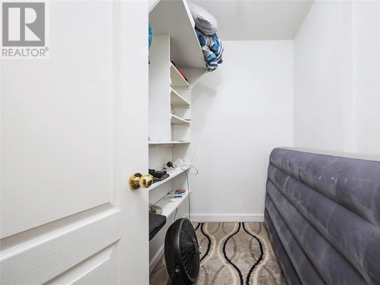 113-769 Klo Road, Kelowna, BC, V1Y 9L9 - 13
