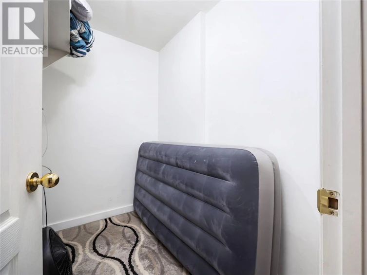 113-769 Klo Road, Kelowna, BC, V1Y 9L9 - 14