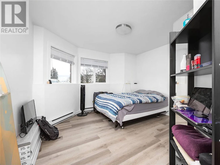 113-769 Klo Road, Kelowna, BC, V1Y 9L9 - 16