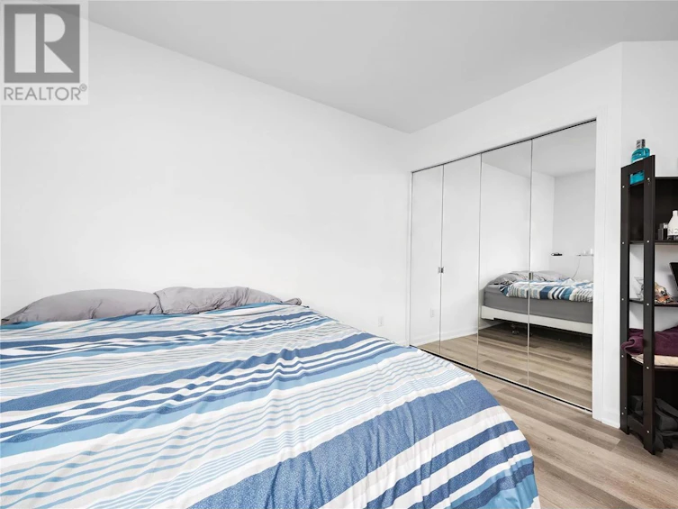 113-769 Klo Road, Kelowna, BC, V1Y 9L9 - 17