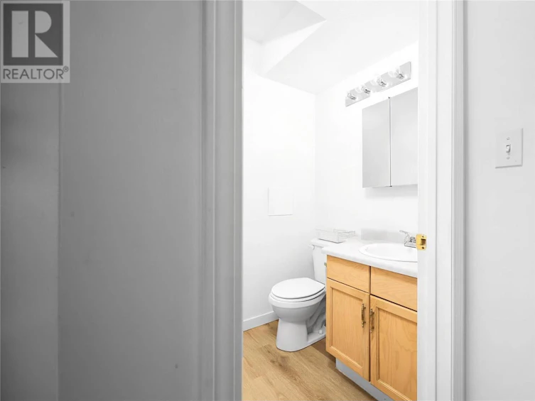 113-769 Klo Road, Kelowna, BC, V1Y 9L9 - 19