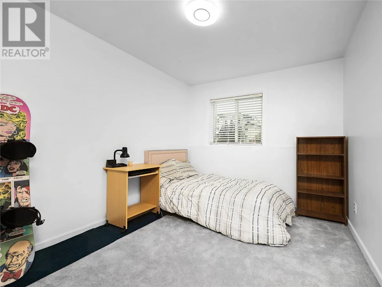 113-769 Klo Road, Kelowna, BC, V1Y 9L9 - 20