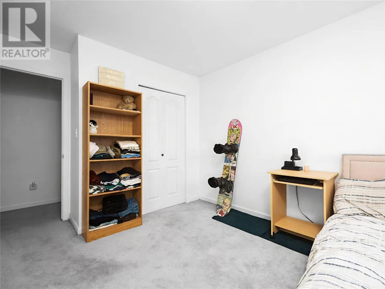 113-769 Klo Road, Kelowna, BC, V1Y 9L9 - 21