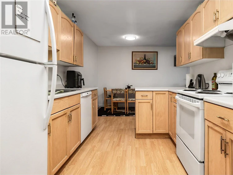 113-769 Klo Road, Kelowna, BC, V1Y 9L9 - 3