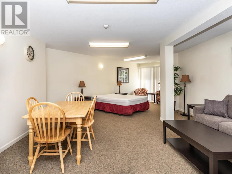 113-769 Klo Road, Kelowna, BC, V1Y 9L9 - 35