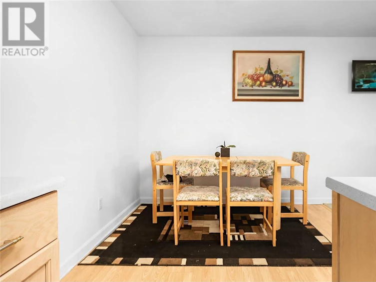 113-769 Klo Road, Kelowna, BC, V1Y 9L9 - 6
