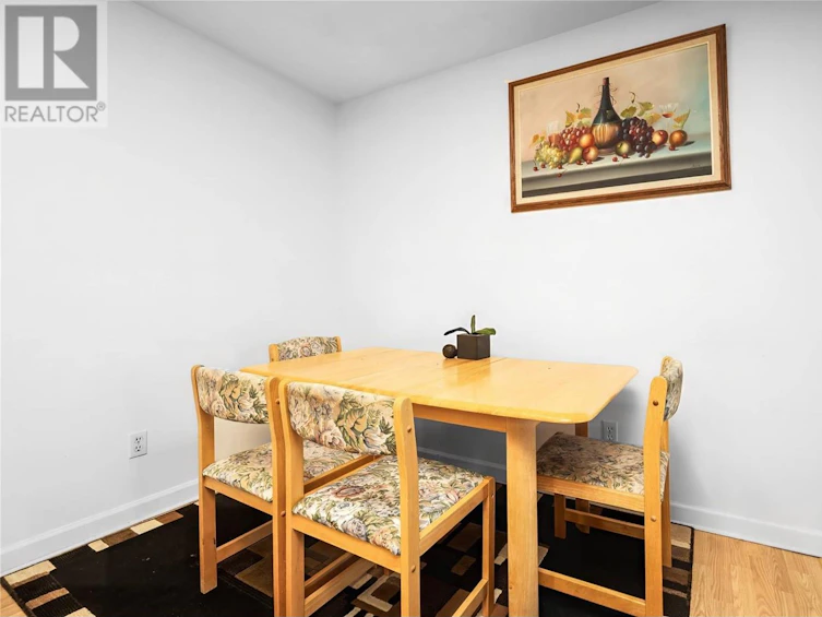 113-769 Klo Road, Kelowna, BC, V1Y 9L9 - 7