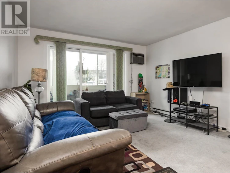 113-769 Klo Road, Kelowna, BC, V1Y 9L9 - 8