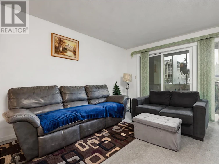 113-769 Klo Road, Kelowna, BC, V1Y 9L9 - 9