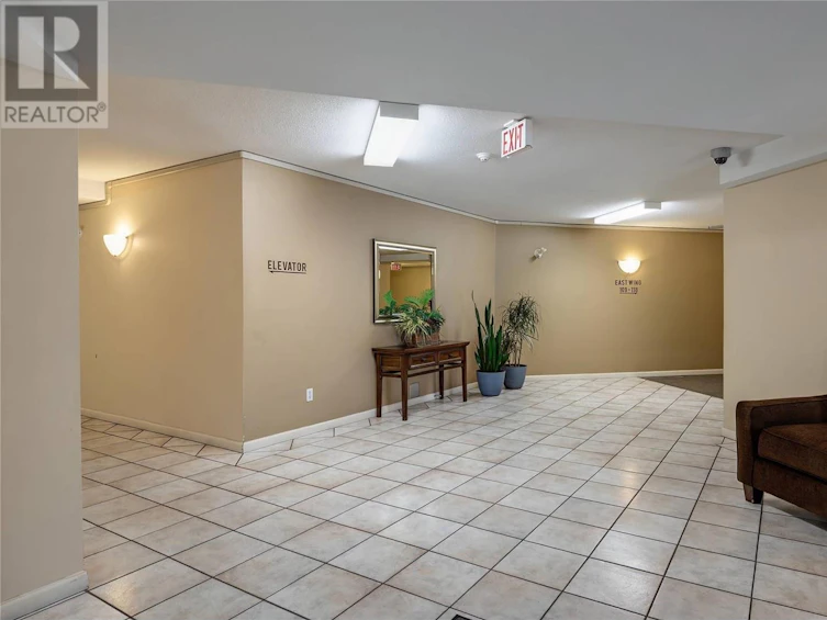 113-769 Klo Road, Kelowna, BC, V1Y 9L9 - 24
