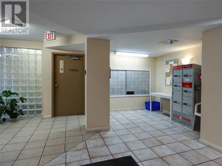 113-769 Klo Road, Kelowna, BC, V1Y 9L9 - 25
