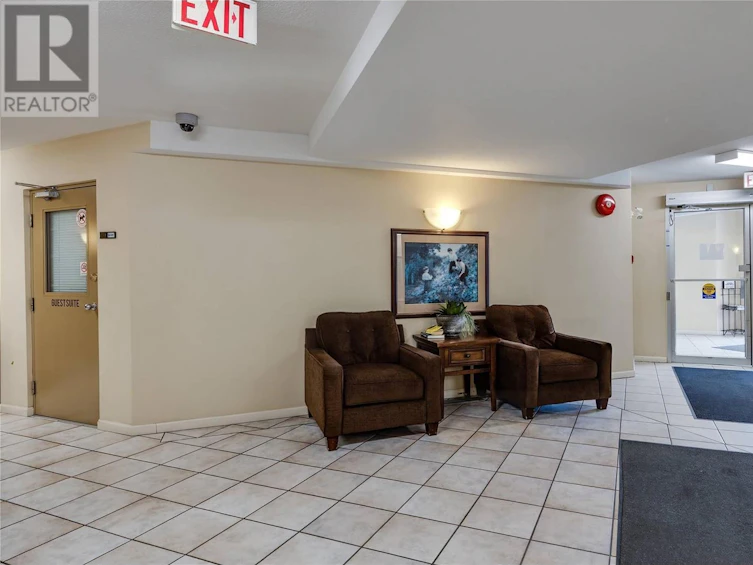113-769 Klo Road, Kelowna, BC, V1Y 9L9 - 26