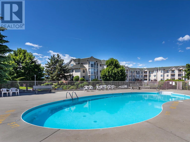 113-769 Klo Road, Kelowna, BC, V1Y 9L9 - 27