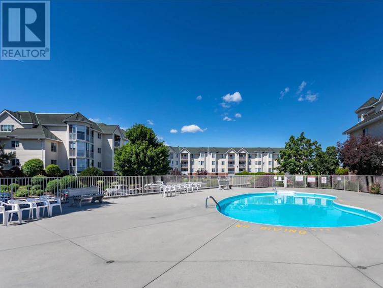 113-769 Klo Road, Kelowna, BC, V1Y 9L9 - 28