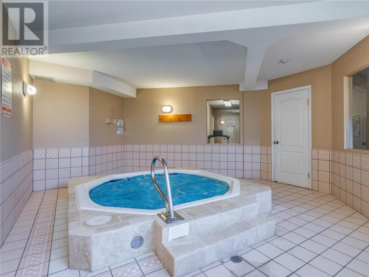 113-769 Klo Road, Kelowna, BC, V1Y 9L9 - 29