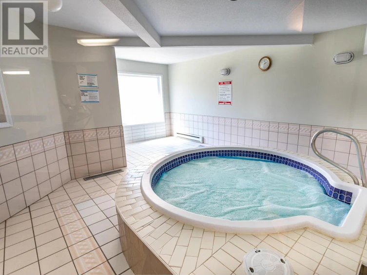 113-769 Klo Road, Kelowna, BC, V1Y 9L9 - 31