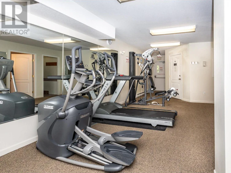 113-769 Klo Road, Kelowna, BC, V1Y 9L9 - 32