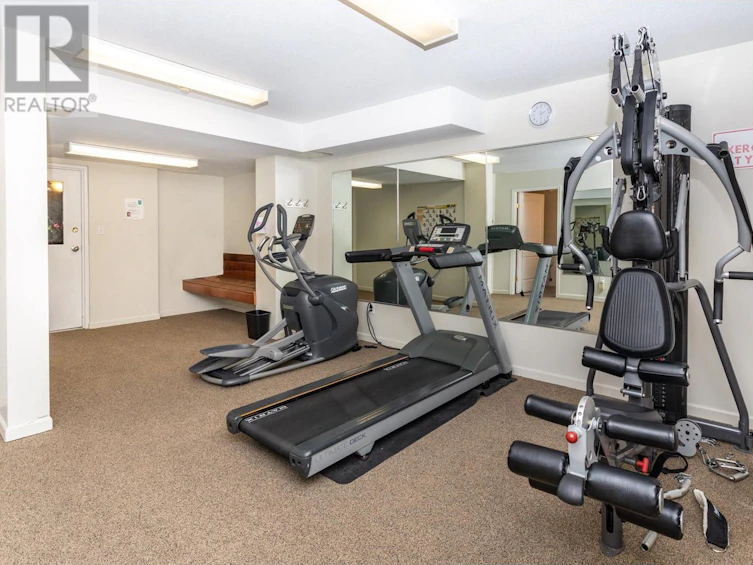 113-769 Klo Road, Kelowna, BC, V1Y 9L9 - 33