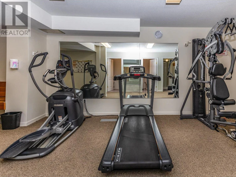 113-769 Klo Road, Kelowna, BC, V1Y 9L9 - 34