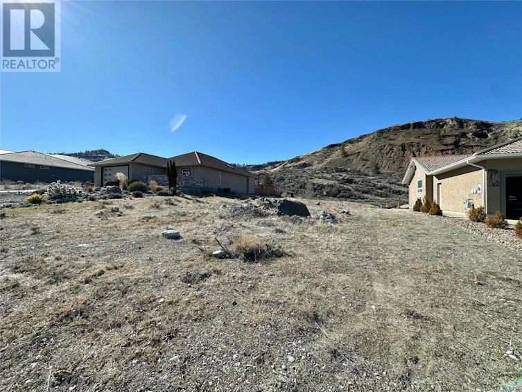 3802 Sawgrass Drive, Osoyoos, BC, V0H 1V4 - 5