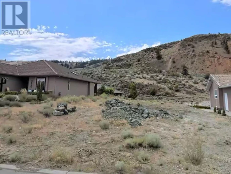 3802 Sawgrass Drive, Osoyoos, BC, V0H 1V4 - 3