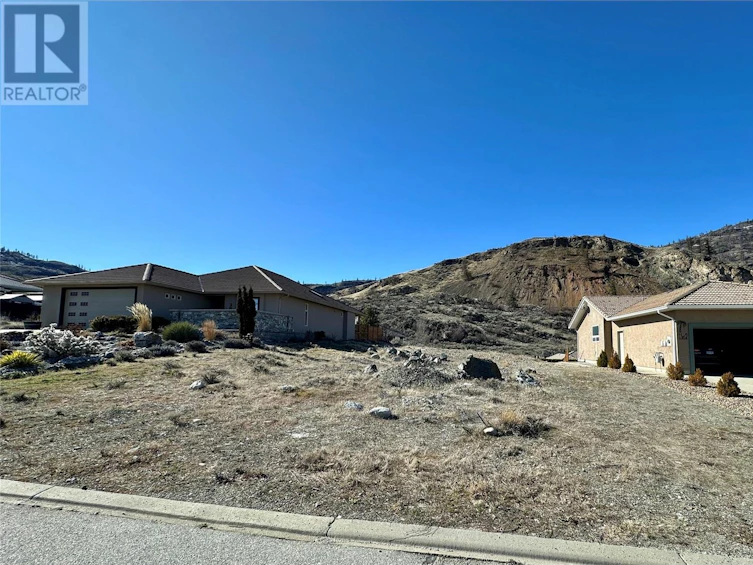 3802 Sawgrass Drive, Osoyoos, BC, V0H 1V4 - 4