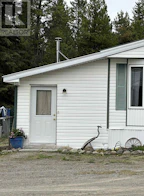 5793 Little Fort 24 Highway