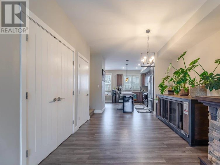 106-1115 Holden Road, Penticton, BC, V2A 0B7 - 10