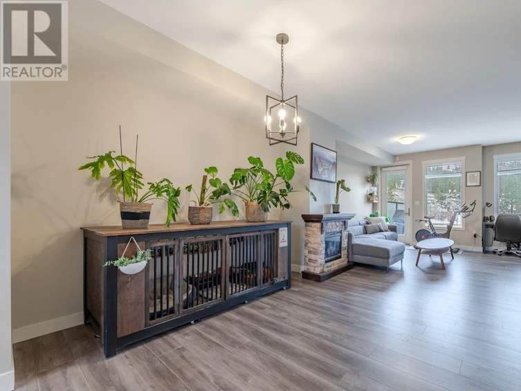 106-1115 Holden Road, Penticton, BC, V2A 0B7 - 12