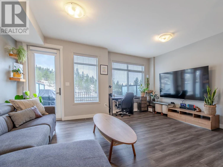 106-1115 Holden Road, Penticton, BC, V2A 0B7 - 13