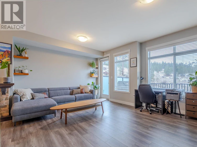 106-1115 Holden Road, Penticton, BC, V2A 0B7 - 14