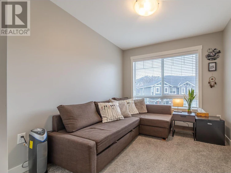 106-1115 Holden Road, Penticton, BC, V2A 0B7 - 15